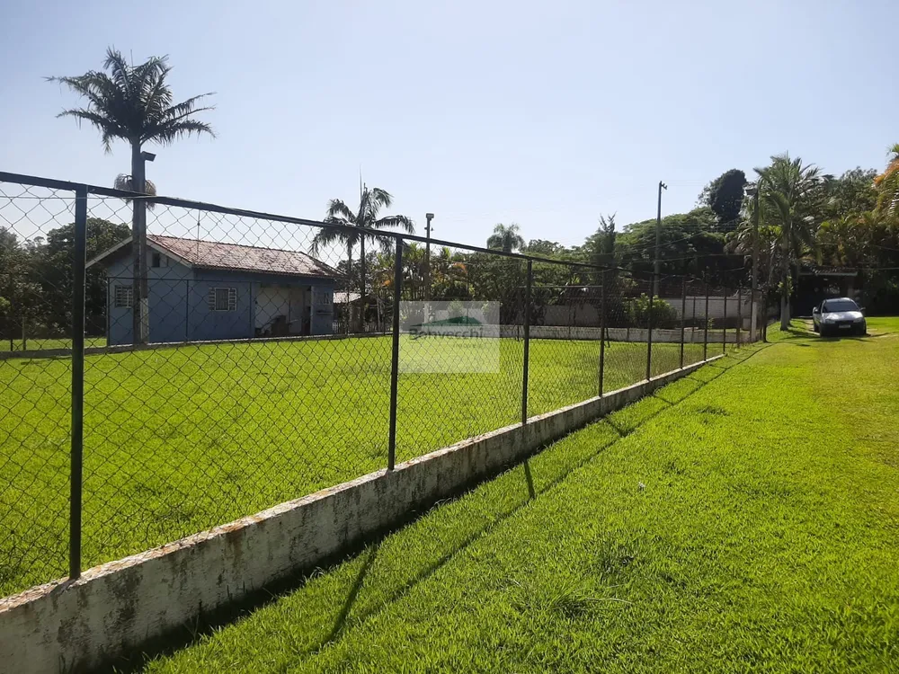 Chácara, 3 quartos, 5000 m² - Foto 4