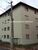 Apartamento, 2 quartos, 52 m² - Foto 2