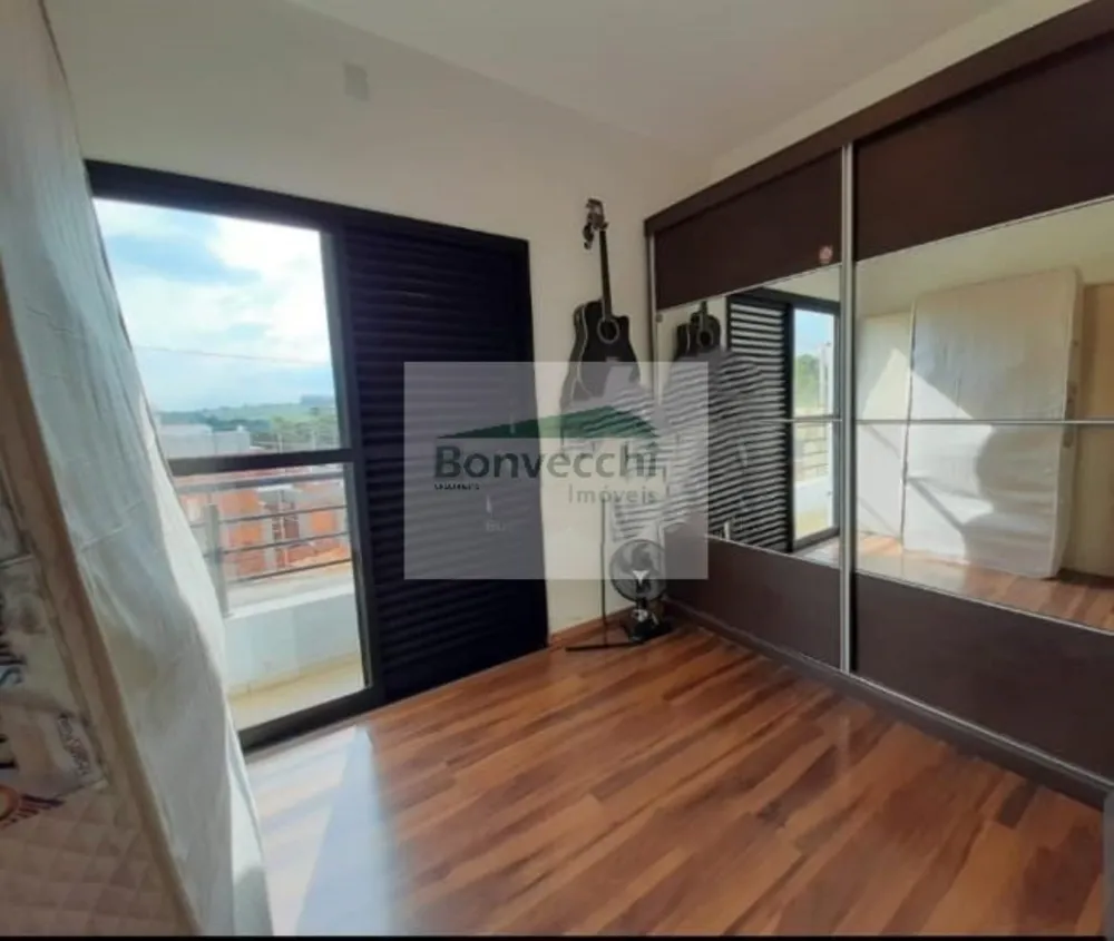 Sobrado, 3 quartos - Foto 10
