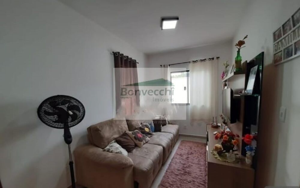 Sobrado, 3 quartos - Foto 2