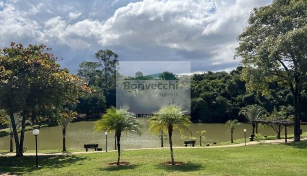Sobrado, 3 quartos - Foto 8