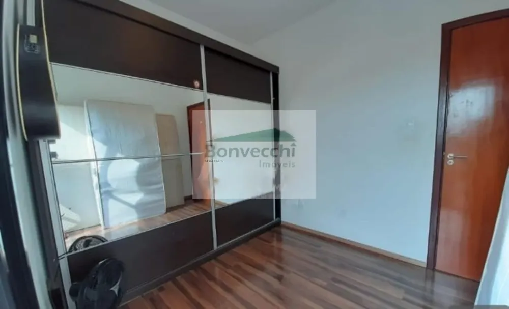 Sobrado, 3 quartos - Foto 12