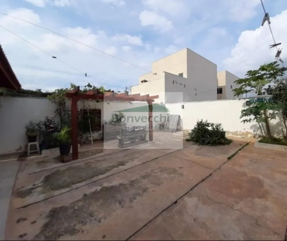 Sobrado, 3 quartos - Foto 18