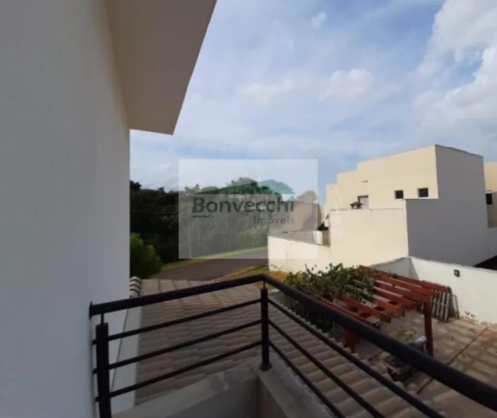 Sobrado, 3 quartos - Foto 14