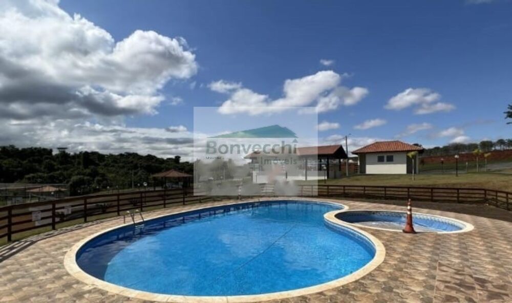 Sobrado, 3 quartos - Foto 5