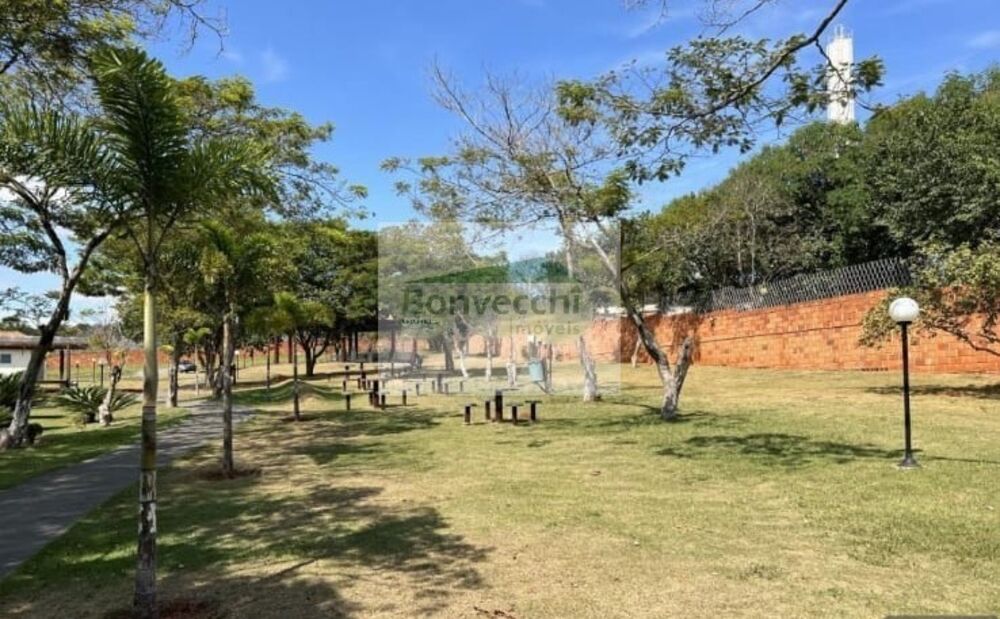 Sobrado, 3 quartos - Foto 4