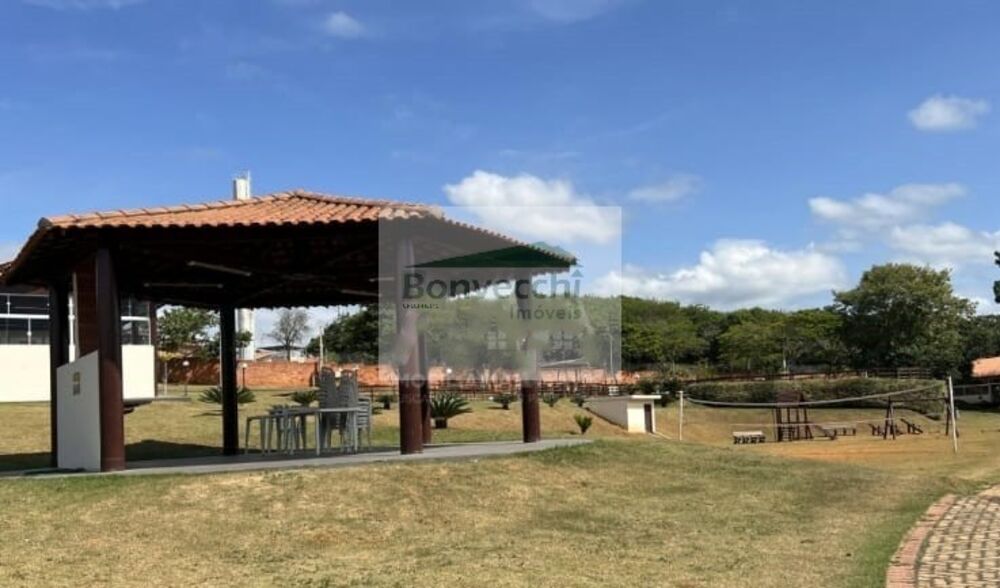 Sobrado, 3 quartos - Foto 3