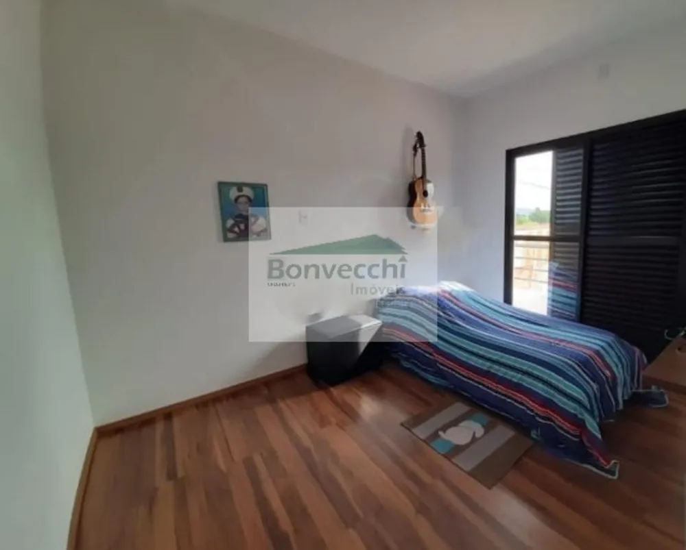 Sobrado, 3 quartos - Foto 16