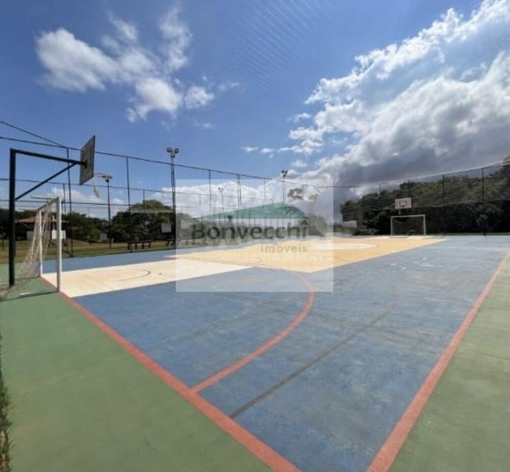 Sobrado, 3 quartos - Foto 7
