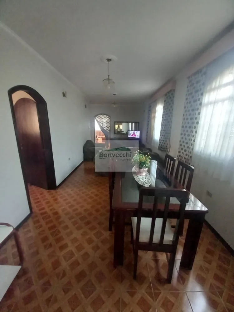 Casa, 2 quartos, 250 m² - Foto 9