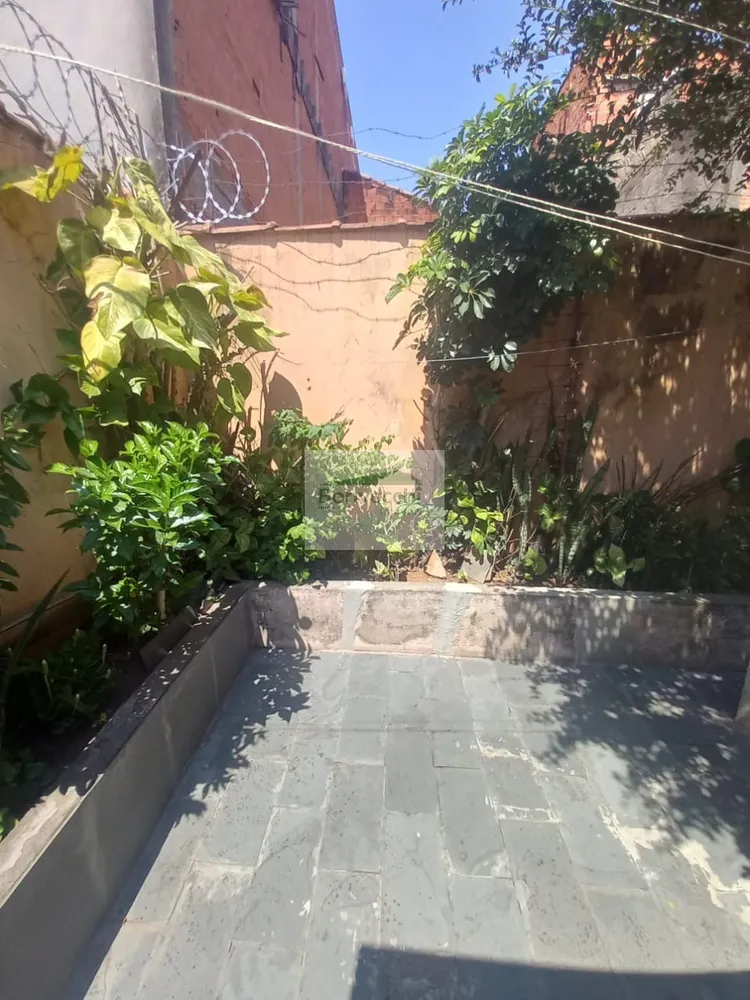 Casa, 2 quartos, 250 m² - Foto 3