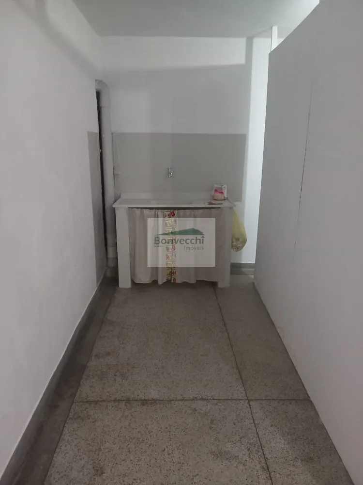 Casa, 2 quartos, 250 m² - Foto 14