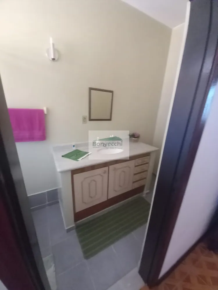 Casa, 2 quartos, 250 m² - Foto 8