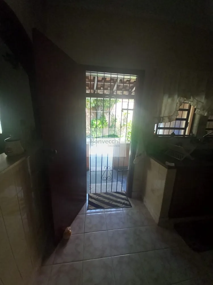 Casa, 2 quartos, 250 m² - Foto 5