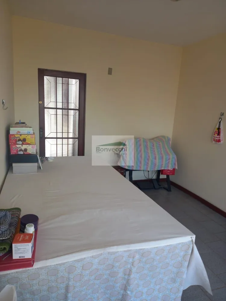 Casa, 2 quartos, 250 m² - Foto 11