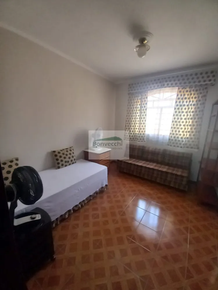 Casa, 2 quartos, 250 m² - Foto 7