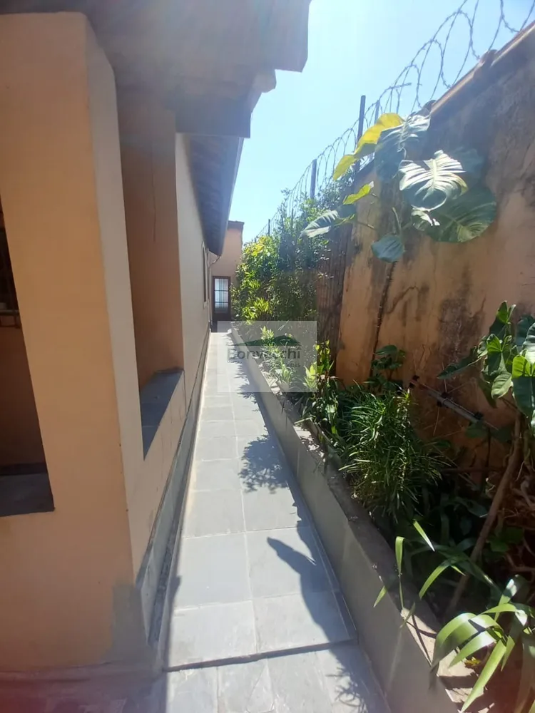 Casa, 2 quartos, 250 m² - Foto 4