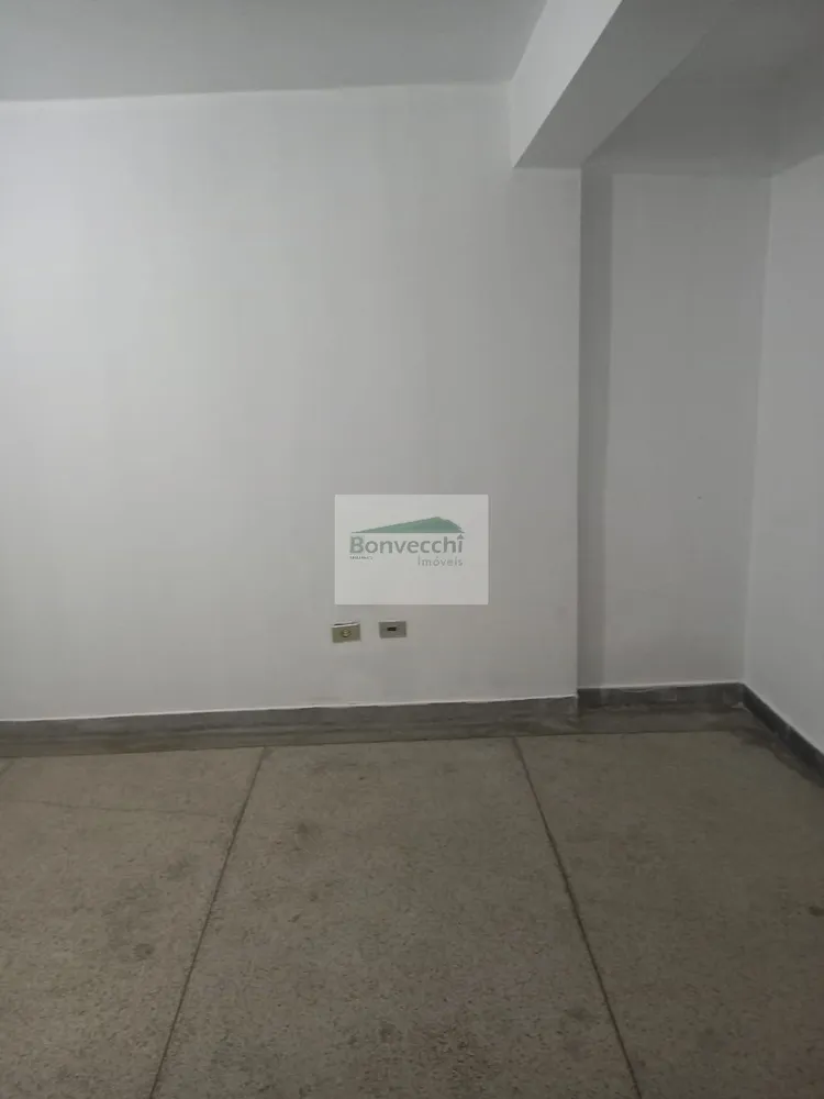 Casa, 2 quartos, 250 m² - Foto 13