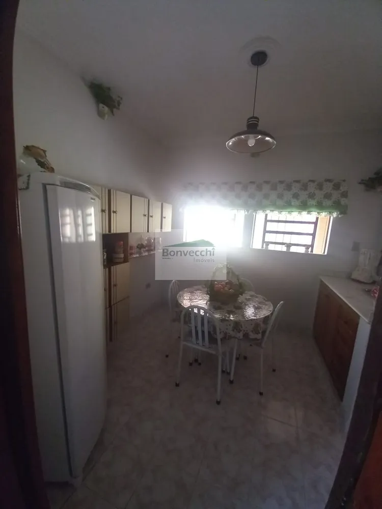 Casa, 2 quartos, 250 m² - Foto 6