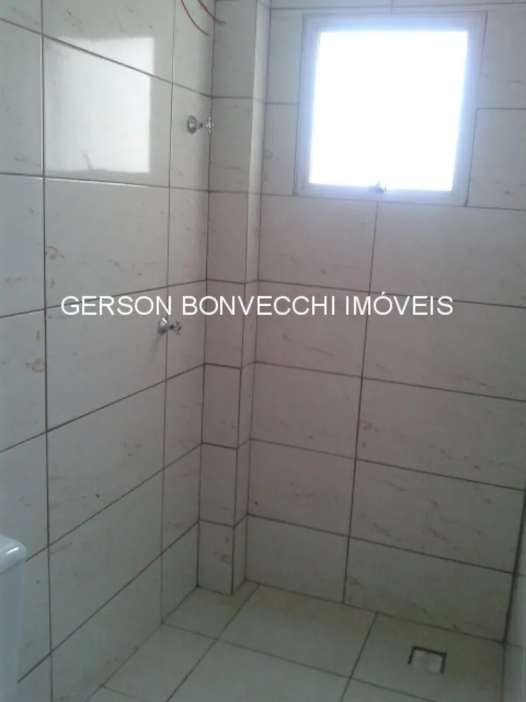 Apartamento, 2 quartos, 57 m² - Foto 7