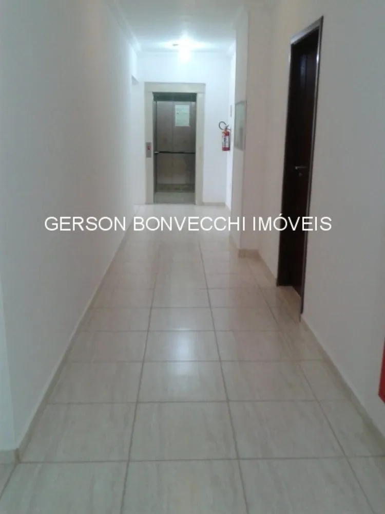 Apartamento, 2 quartos, 57 m² - Foto 12