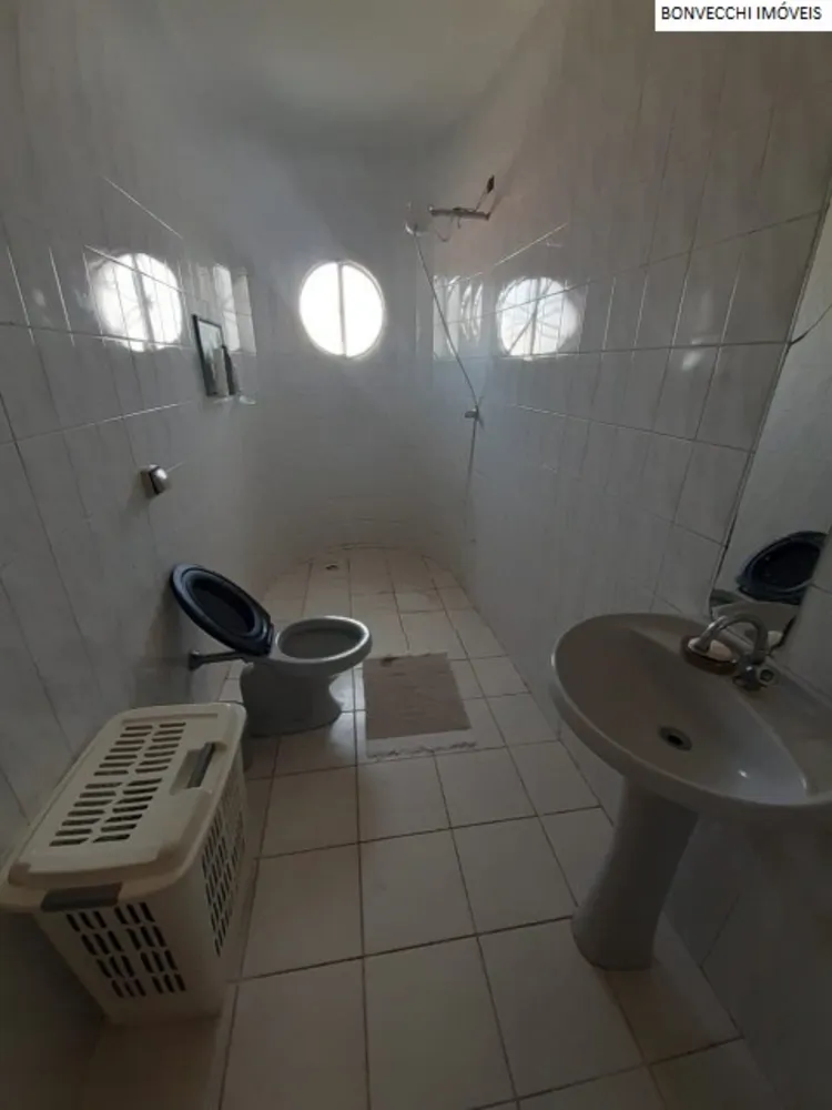 Sobrado, 3 quartos - Foto 8