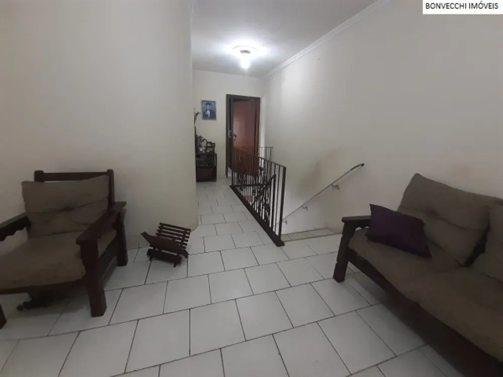 Sobrado, 3 quartos - Foto 5