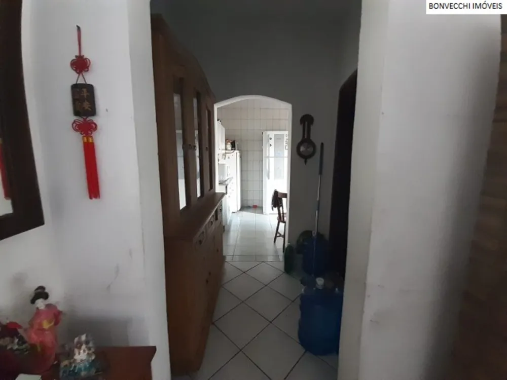 Sobrado, 3 quartos - Foto 18