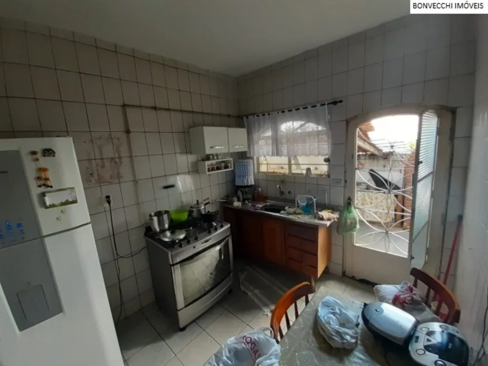 Sobrado, 3 quartos - Foto 20