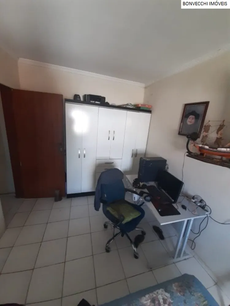 Sobrado, 3 quartos - Foto 12