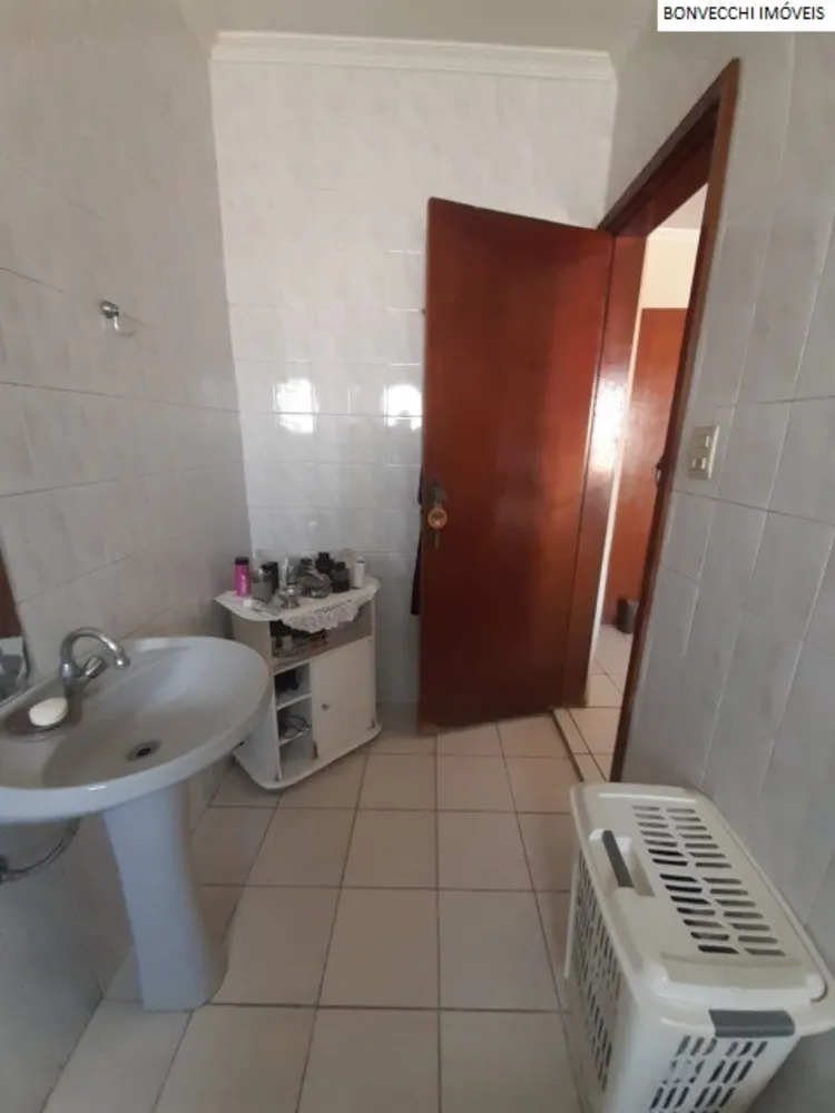Sobrado, 3 quartos - Foto 7