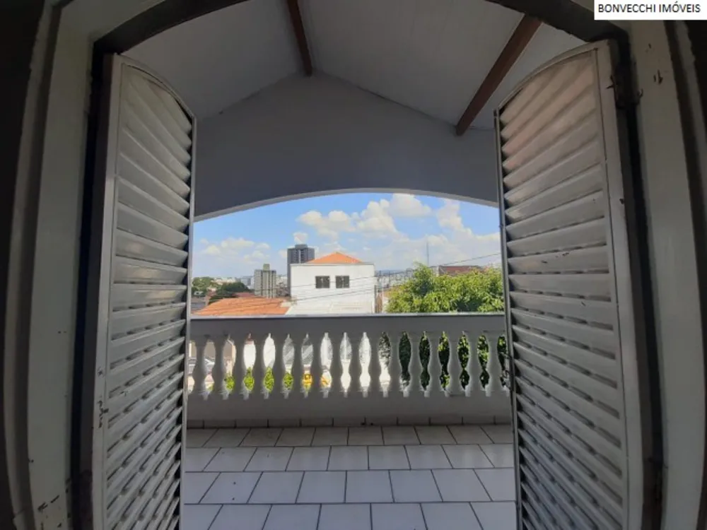 Sobrado, 3 quartos - Foto 6