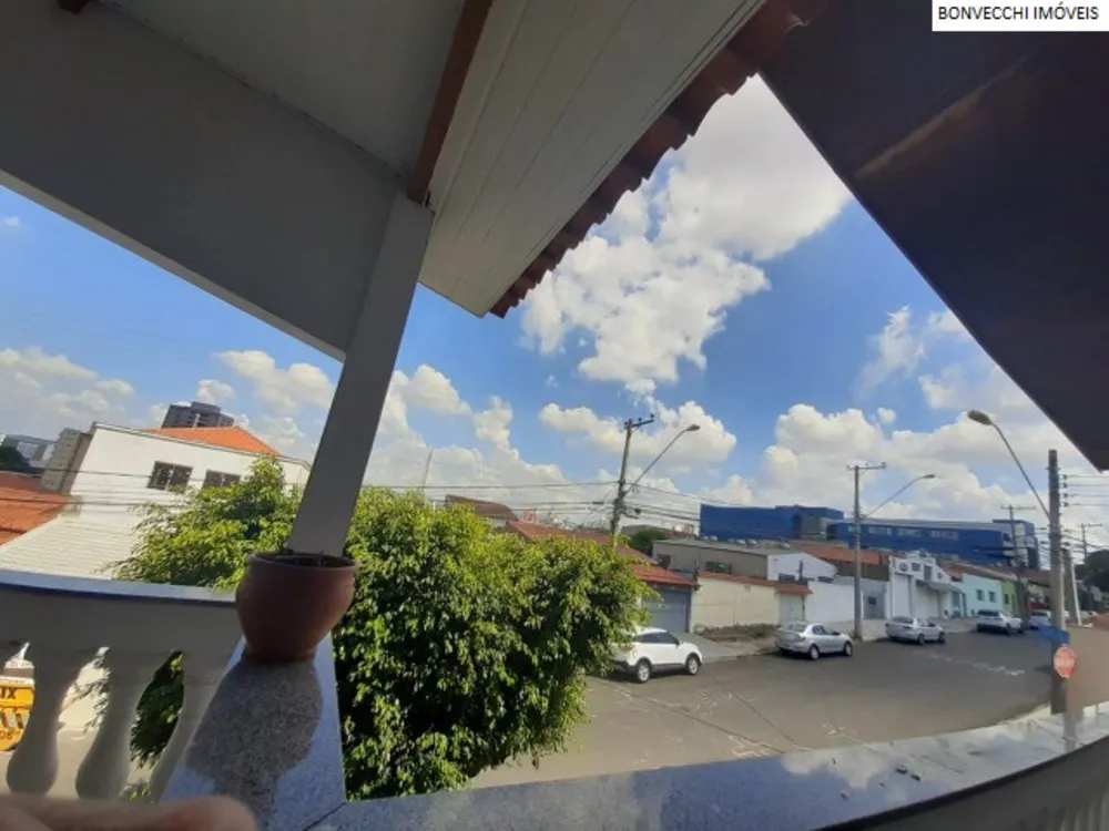 Sobrado, 3 quartos - Foto 4