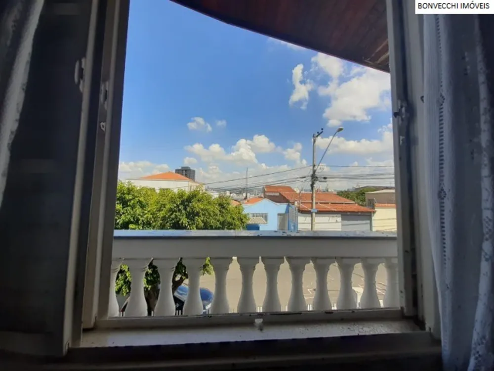 Sobrado, 3 quartos - Foto 14