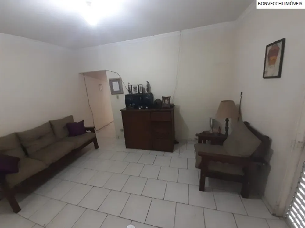 Sobrado, 3 quartos - Foto 3