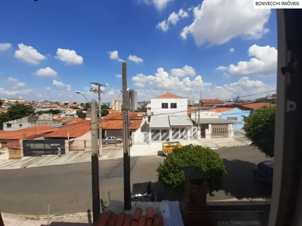 Sobrado, 3 quartos - Foto 9