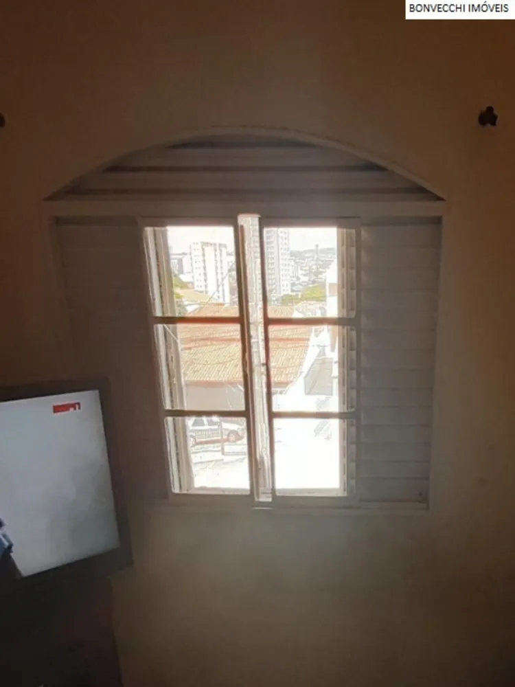 Sobrado, 3 quartos - Foto 10