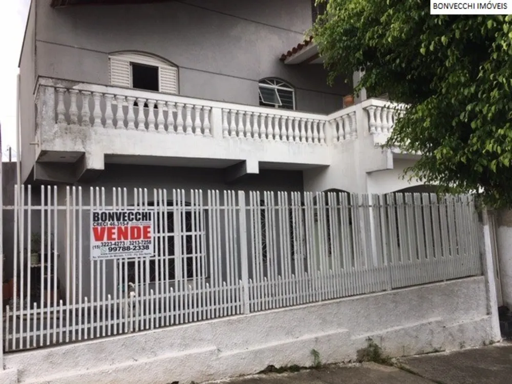 Sobrado, 3 quartos - Foto 2