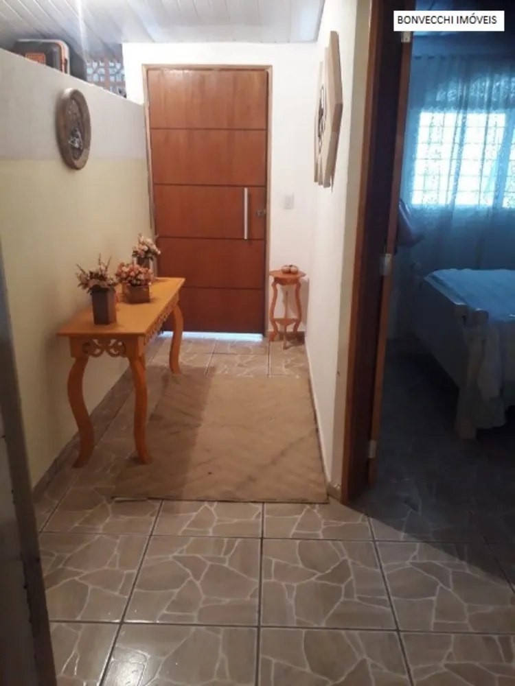 Sobrado, 2 quartos - Foto 16