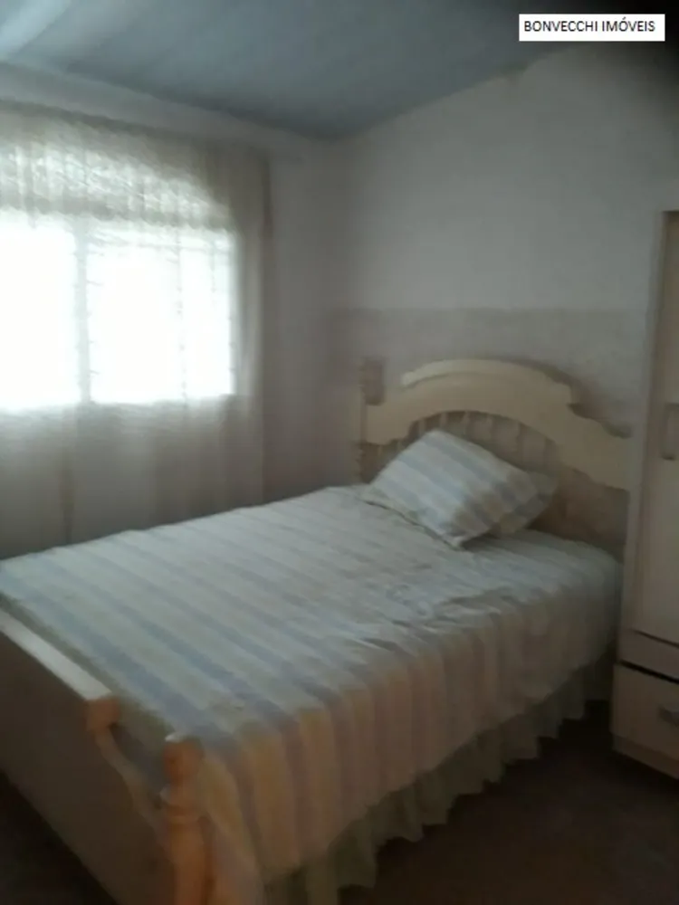 Sobrado, 2 quartos - Foto 12