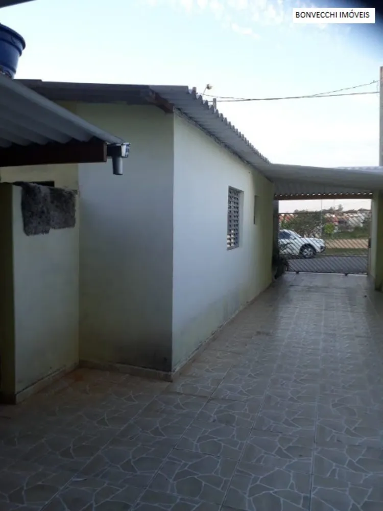 Sobrado, 2 quartos - Foto 2