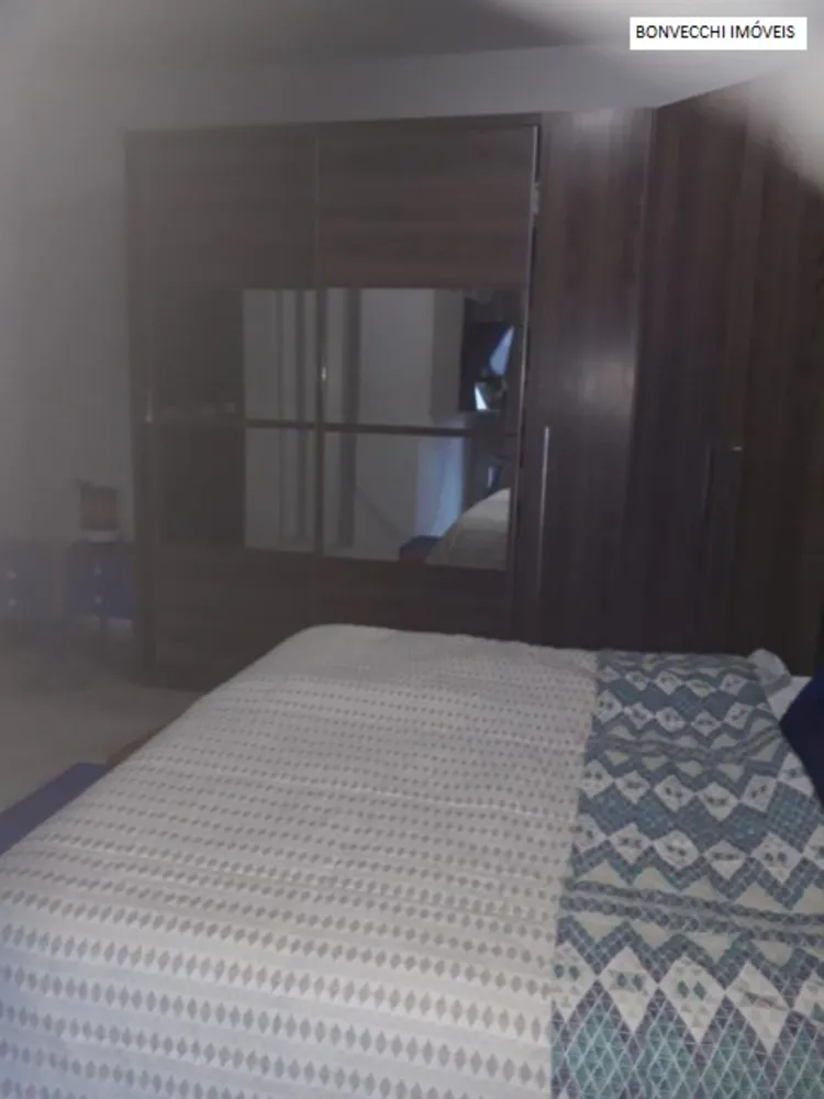 Sobrado, 2 quartos - Foto 18