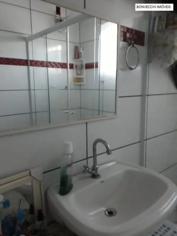 Sobrado, 2 quartos - Foto 14