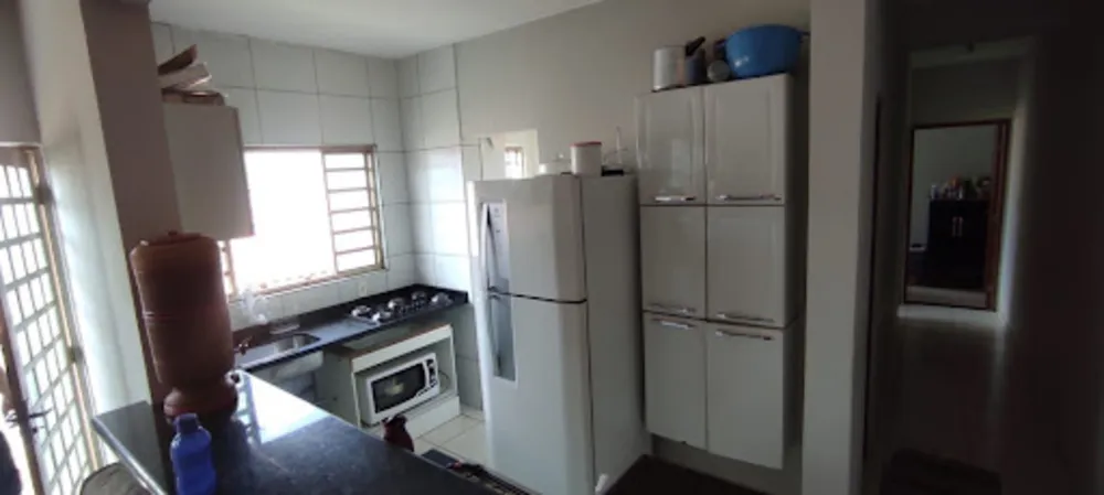Apartamento, 2 quartos, 68 m² - Foto 4