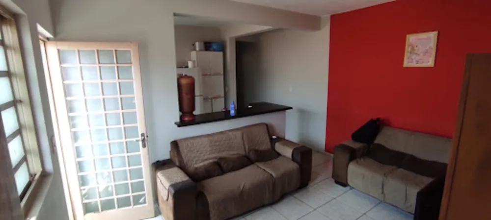 Apartamento, 2 quartos, 68 m² - Foto 3