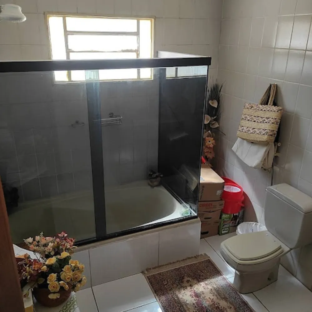 Casa, 3 quartos, 100 m² - Foto 4