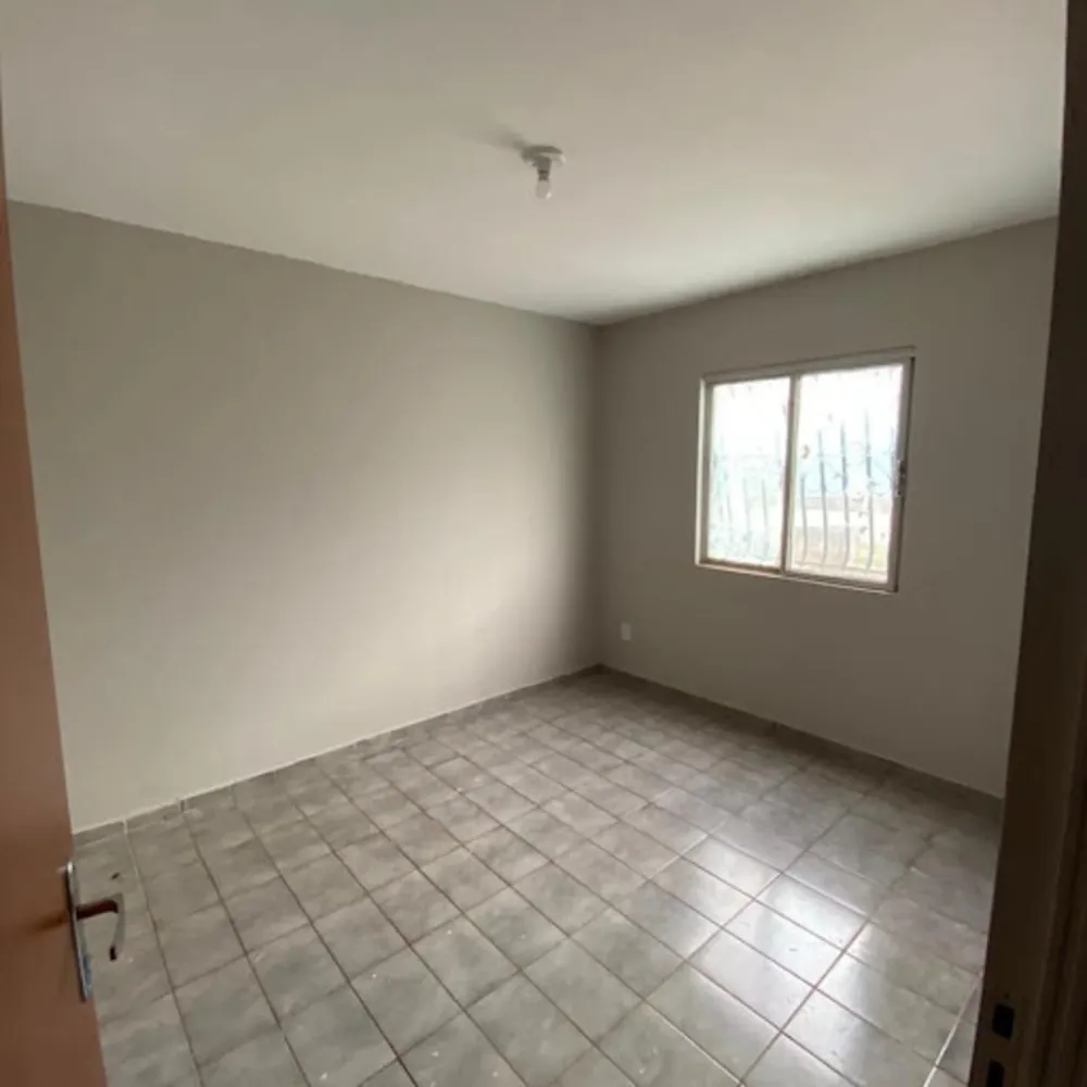 Apartamento, 2 quartos, 40 m² - Foto 4