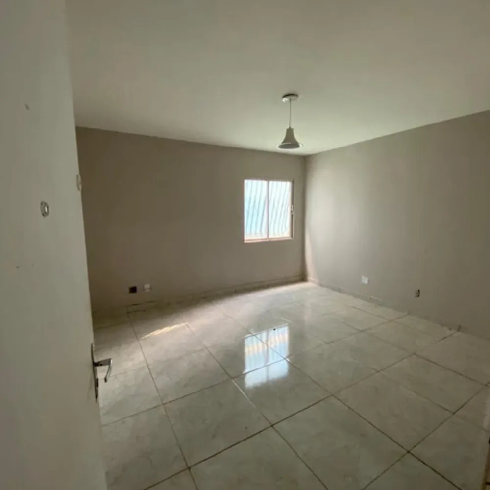Apartamento, 2 quartos, 40 m² - Foto 3