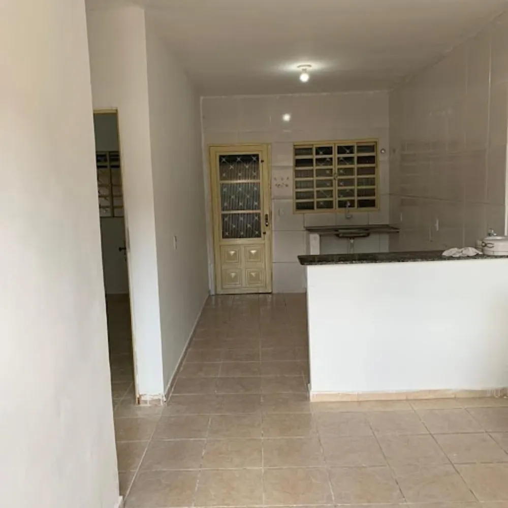 Casa, 2 quartos - Foto 3