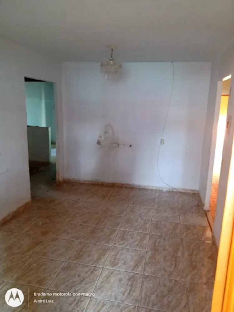 Casa, 4 quartos - Foto 4